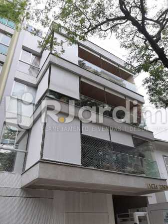 Conheça WhatsApp Image 2019-12-11 at 1 do imóvel - Lygia Reisen Jardim Botânico 3 Quartos - LAAP31969 - 3 WhatsApp Image 2019-12-11 at 1 - Lygia Reisen Jardim Botânico 3 Quartos - LAAP31969 - 3