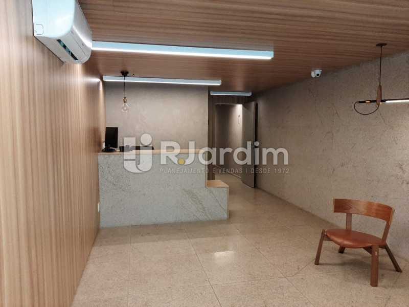 Conheça WhatsApp Image 2019-12-11 at 1 do imóvel - Lygia Reisen Jardim Botânico 3 Quartos - LAAP31969 - 4 WhatsApp Image 2019-12-11 at 1 - Lygia Reisen Jardim Botânico 3 Quartos - LAAP31969 - 4
