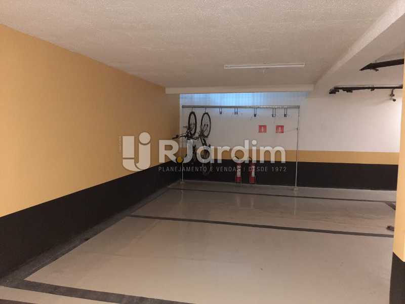 Conheça WhatsApp Image 2019-12-11 at 1 do imóvel - Lygia Reisen Jardim Botânico 3 Quartos - LAAP31969 - 5 WhatsApp Image 2019-12-11 at 1 - Lygia Reisen Jardim Botânico 3 Quartos - LAAP31969 - 5