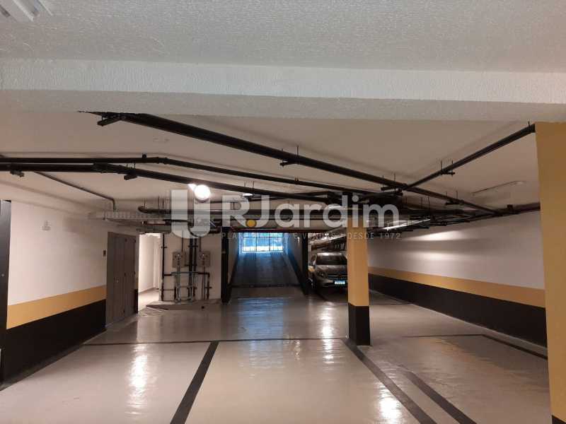 Conheça WhatsApp Image 2019-12-11 at 1 do imóvel - Lygia Reisen Jardim Botânico 3 Quartos - LAAP31969 - 6 WhatsApp Image 2019-12-11 at 1 - Lygia Reisen Jardim Botânico 3 Quartos - LAAP31969 - 6