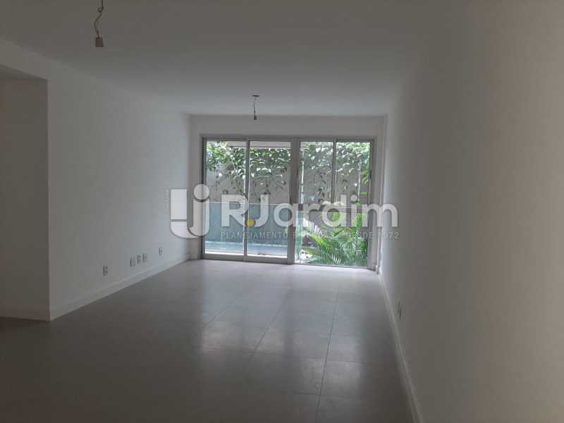 Conheça WhatsApp Image 2019-12-11 at 1 do imóvel - Lygia Reisen Jardim Botânico 3 Quartos - LAAP31969 - 7 WhatsApp Image 2019-12-11 at 1 - Lygia Reisen Jardim Botânico 3 Quartos - LAAP31969 - 7