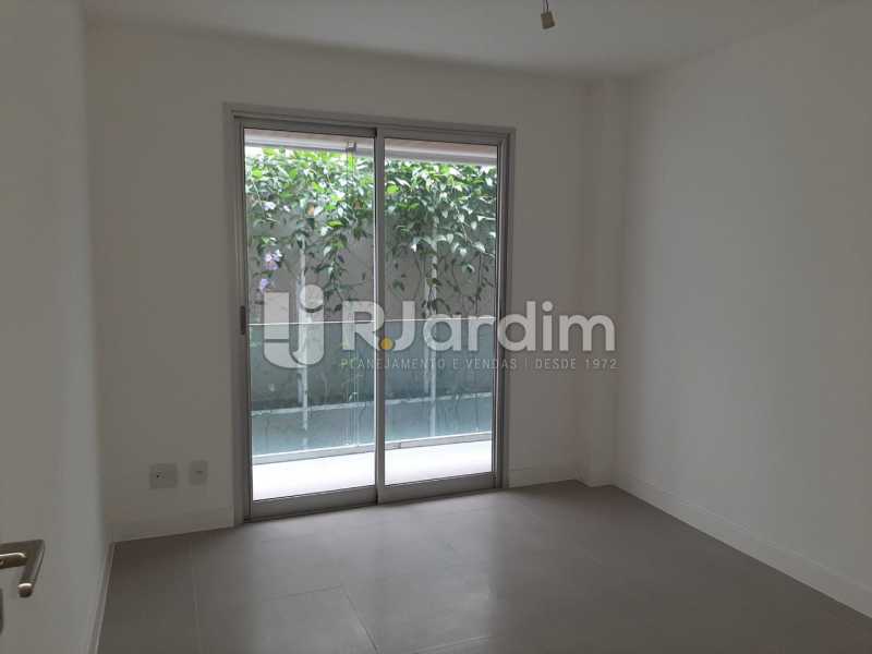 Conheça WhatsApp Image 2019-12-11 at 1 do imóvel - Lygia Reisen Jardim Botânico 3 Quartos - LAAP31969 - 9 WhatsApp Image 2019-12-11 at 1 - Lygia Reisen Jardim Botânico 3 Quartos - LAAP31969 - 9