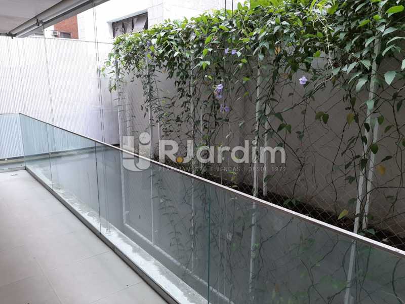 Conheça WhatsApp Image 2019-12-11 at 1 do imóvel - Lygia Reisen Jardim Botânico 3 Quartos - LAAP31969 - 10 WhatsApp Image 2019-12-11 at 1 - Lygia Reisen Jardim Botânico 3 Quartos - LAAP31969 - 10