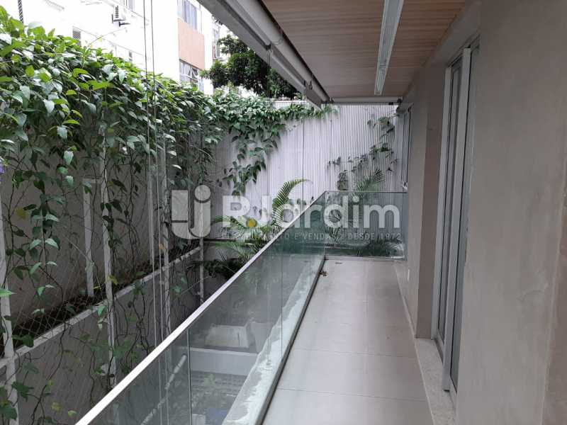 Conheça WhatsApp Image 2019-12-11 at 1 do imóvel - Lygia Reisen Jardim Botânico 3 Quartos - LAAP31969 - 12 WhatsApp Image 2019-12-11 at 1 - Lygia Reisen Jardim Botânico 3 Quartos - LAAP31969 - 12