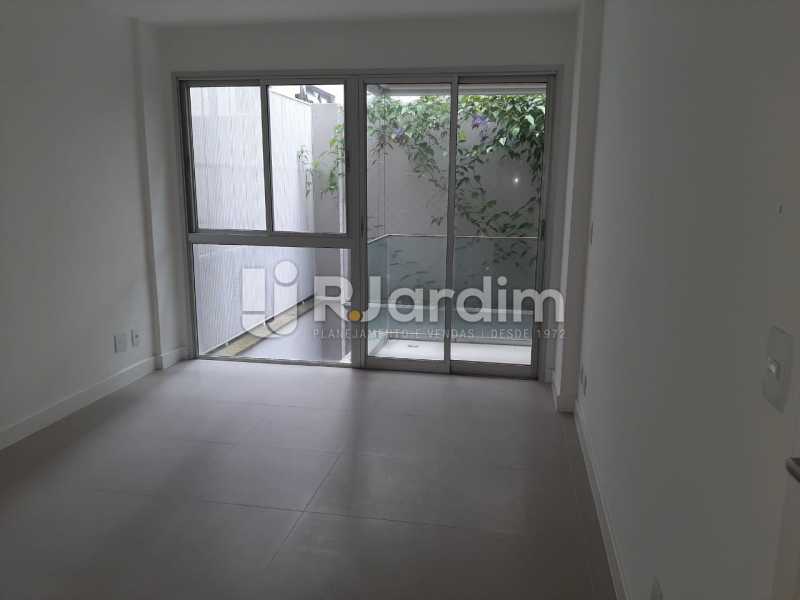 Conheça WhatsApp Image 2019-12-11 at 1 do imóvel - Lygia Reisen Jardim Botânico 3 Quartos - LAAP31969 - 15 WhatsApp Image 2019-12-11 at 1 - Lygia Reisen Jardim Botânico 3 Quartos - LAAP31969 - 15