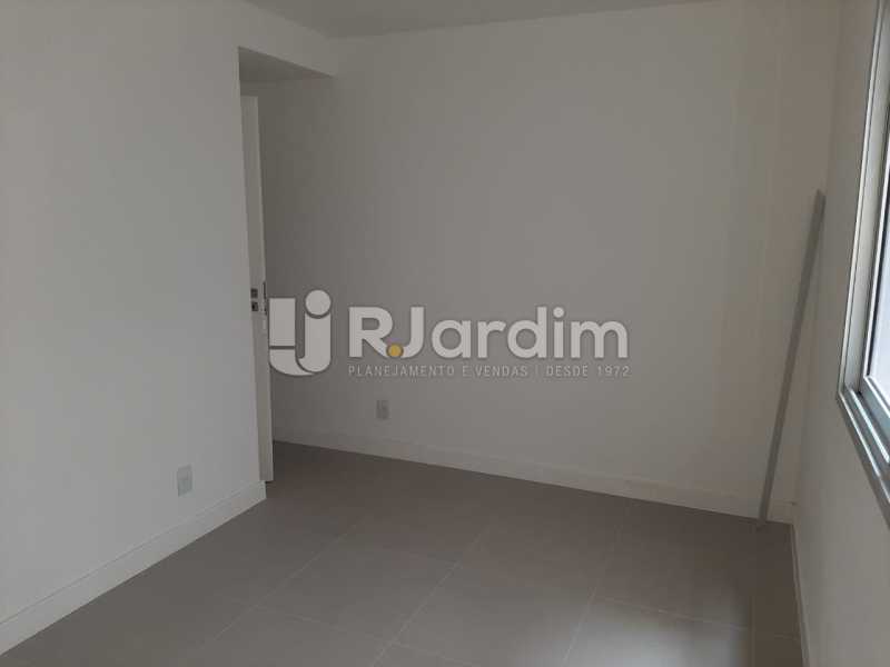 Conheça WhatsApp Image 2019-12-11 at 1 do imóvel - Lygia Reisen Jardim Botânico 3 Quartos - LAAP31969 - 16 WhatsApp Image 2019-12-11 at 1 - Lygia Reisen Jardim Botânico 3 Quartos - LAAP31969 - 16