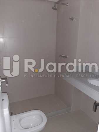 Conheça WhatsApp Image 2019-12-11 at 1 do imóvel - Lygia Reisen Jardim Botânico 3 Quartos - LAAP31969 - 17 WhatsApp Image 2019-12-11 at 1 - Lygia Reisen Jardim Botânico 3 Quartos - LAAP31969 - 17