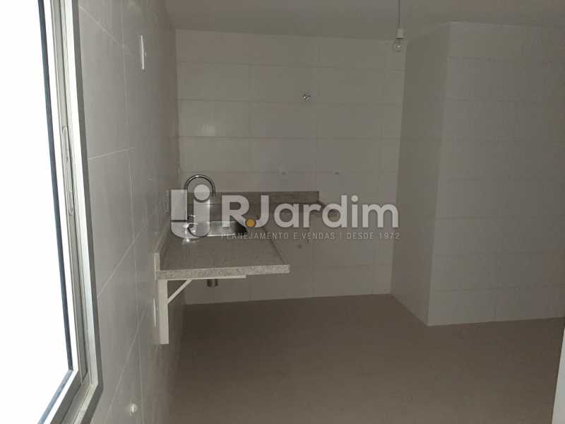 Conheça WhatsApp Image 2019-12-11 at 1 do imóvel - Lygia Reisen Jardim Botânico 3 Quartos - LAAP31969 - 19 WhatsApp Image 2019-12-11 at 1 - Lygia Reisen Jardim Botânico 3 Quartos - LAAP31969 - 19