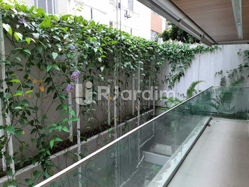 Conheça WhatsApp Image 2019-12-11 at 1 do imóvel - Lygia Reisen Jardim Botânico 3 Quartos - LAAP31969 - 20 WhatsApp Image 2019-12-11 at 1 - Lygia Reisen Jardim Botânico 3 Quartos - LAAP31969 - 20