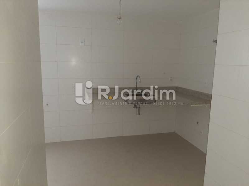 Conheça WhatsApp Image 2019-12-11 at 1 do imóvel - Lygia Reisen Jardim Botânico 3 Quartos - LAAP31969 - 21 WhatsApp Image 2019-12-11 at 1 - Lygia Reisen Jardim Botânico 3 Quartos - LAAP31969 - 21
