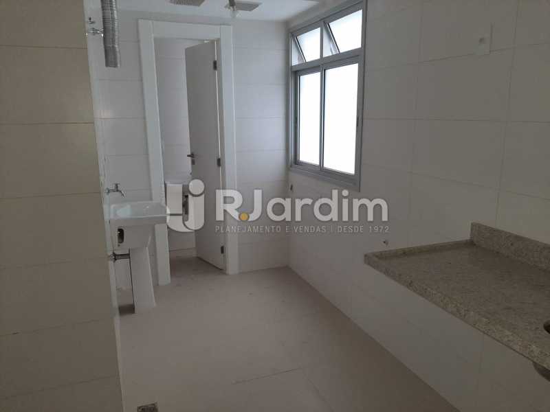 Conheça WhatsApp Image 2019-12-11 at 1 do imóvel - Lygia Reisen Jardim Botânico 3 Quartos - LAAP31969 - 22 WhatsApp Image 2019-12-11 at 1 - Lygia Reisen Jardim Botânico 3 Quartos - LAAP31969 - 22