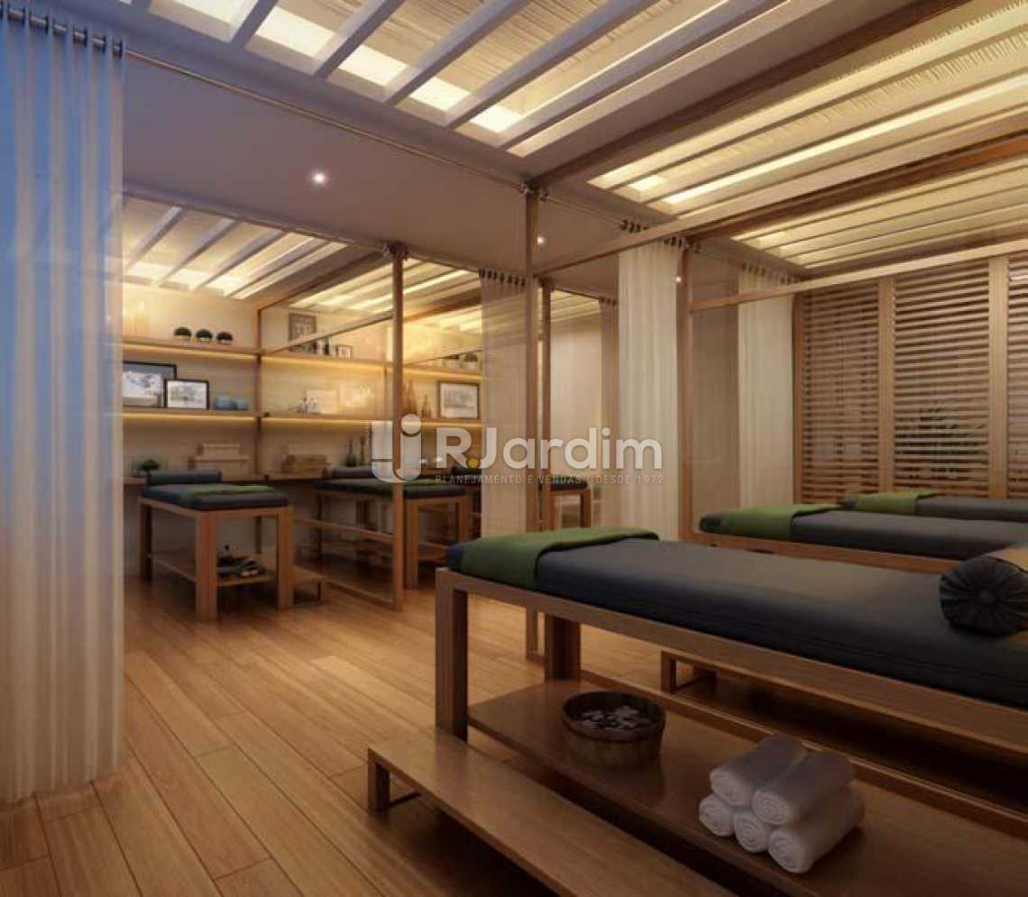 Conheça JUNÇÃO SALAS SPA do imóvel - Loja comercial À venda, Centro, Rio de Janeiro. - LALJ00127 - 8 JUNÇÃO SALAS SPA - Loja comercial À venda, Centro, Rio de Janeiro. - LALJ00127 - 8