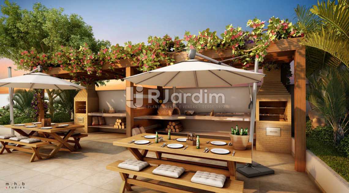Conheça CHURRASQUEIRA do imóvel - Parc Du Conde Loja - / Comercial / Botafogo / Zona sul / Rio de Janeiro RJ - LACO40172 - 7 CHURRASQUEIRA - Parc Du Conde Loja - / Comercial / Botafogo / Zona sul / Rio de Janeiro RJ - LACO40172 - 7