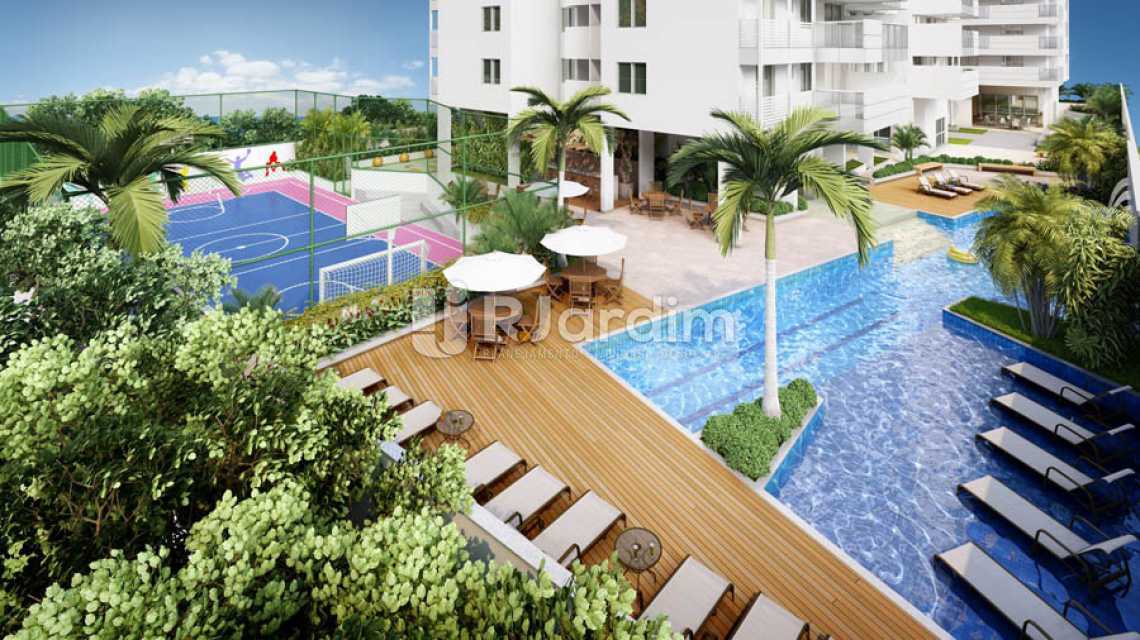 Conheça PUC do imóvel - Parc Du Conde Loja - / Comercial / Botafogo / Zona sul / Rio de Janeiro RJ - LACO40172 - 13 PUC - Parc Du Conde Loja - / Comercial / Botafogo / Zona sul / Rio de Janeiro RJ - LACO40172 - 13