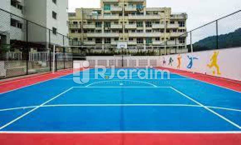 Conheça IMÓVEL BOTAFOGO do imóvel - Parc Du Conde Loja - / Comercial / Botafogo / Zona sul / Rio de Janeiro RJ - LACO40172 - 4 IMÓVEL BOTAFOGO - Parc Du Conde Loja - / Comercial / Botafogo / Zona sul / Rio de Janeiro RJ - LACO40172 - 4