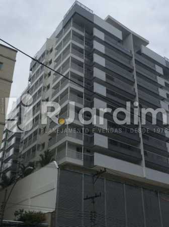 Conheça 21e0a14d57f6a2ad288f7c2d7faace do imóvel - Parc Du Conde Loja - / Comercial / Botafogo / Zona sul / Rio de Janeiro RJ - LACO40172 - 9 21e0a14d57f6a2ad288f7c2d7faace - Parc Du Conde Loja - / Comercial / Botafogo / Zona sul / Rio de Janeiro RJ - LACO40172 - 9