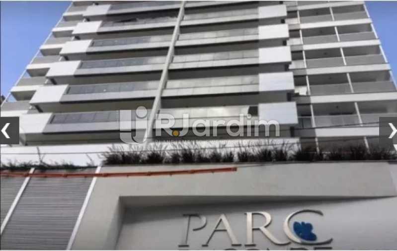 Conheça APARTAMENTO BOTAFOGO do imóvel - Parc Du Conde Loja - / Comercial / Botafogo / Zona sul / Rio de Janeiro RJ - LACO40172 - 3 APARTAMENTO BOTAFOGO - Parc Du Conde Loja - / Comercial / Botafogo / Zona sul / Rio de Janeiro RJ - LACO40172 - 3