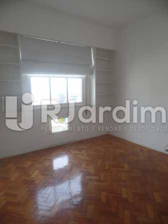 Conheça sala do imóvel - Apartamento Copacabana 4 Quartos Aluguel Administração Imóveis - LAAP40740 - 4 sala - Apartamento Copacabana 4 Quartos Aluguel Administração Imóveis - LAAP40740 - 4