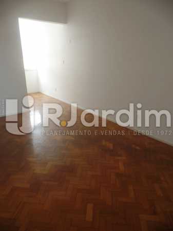 Conheça sala do imóvel - Apartamento Copacabana 4 Quartos Aluguel Administração Imóveis - LAAP40740 - 20 sala - Apartamento Copacabana 4 Quartos Aluguel Administração Imóveis - LAAP40740 - 20
