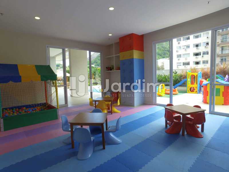 Conheça parc-du-conde-concal-13 do imóvel - Compra Venda Avaliação Imóveis Apartamento Botafogo 3 Quartos - LAAP31975 - 30 parc-du-conde-concal-13 - Compra Venda Avaliação Imóveis Apartamento Botafogo 3 Quartos - LAAP31975 - 30