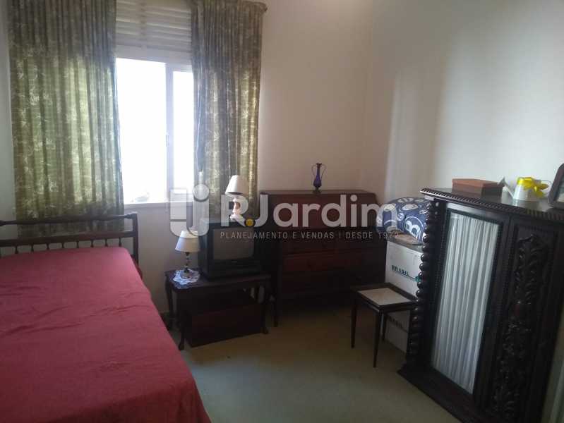 Conheça Quarto 1 do imóvel - Apartamento Lagoa, Zona Sul,Rio de Janeiro, RJ À Venda, 3 Quartos, 140m² - LAAP31978 - 11 Quarto 1 - Apartamento Lagoa, Zona Sul,Rio de Janeiro, RJ À Venda, 3 Quartos, 140m² - LAAP31978 - 11