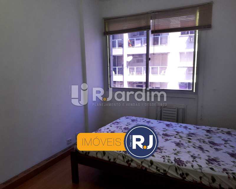 Conheça 20190110_152638 do imóvel - Compra Venda Avaliação Imóveis Flat Residencial Humaitá 2 Quartos - LAFL20086 - 24 20190110_152638 - Compra Venda Avaliação Imóveis Flat Residencial Humaitá 2 Quartos - LAFL20086 - 24