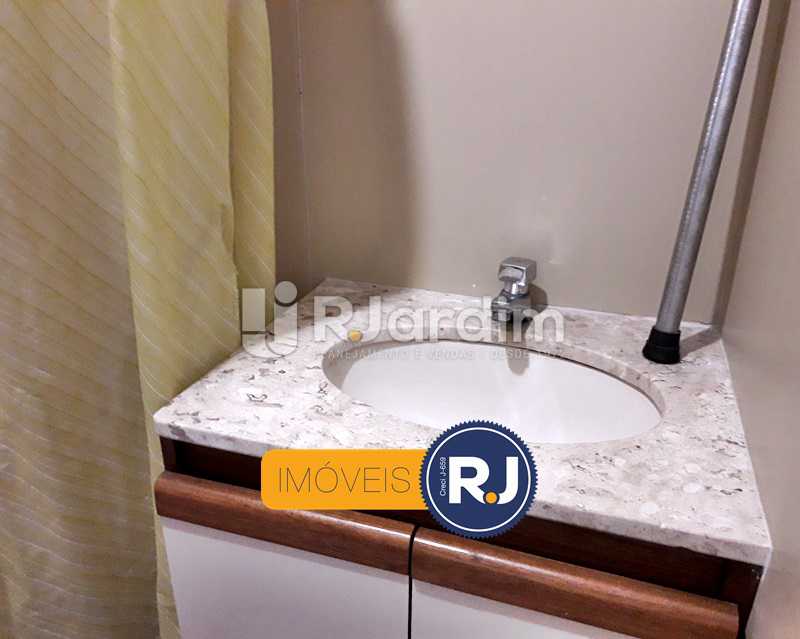 Conheça 20190110_152714 do imóvel - Compra Venda Avaliação Imóveis Flat Residencial Humaitá 2 Quartos - LAFL20086 - 26 20190110_152714 - Compra Venda Avaliação Imóveis Flat Residencial Humaitá 2 Quartos - LAFL20086 - 26