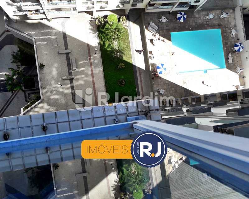 Conheça 20190110_152834 do imóvel - Compra Venda Avaliação Imóveis Flat Residencial Humaitá 2 Quartos - LAFL20086 - 28 20190110_152834 - Compra Venda Avaliação Imóveis Flat Residencial Humaitá 2 Quartos - LAFL20086 - 28