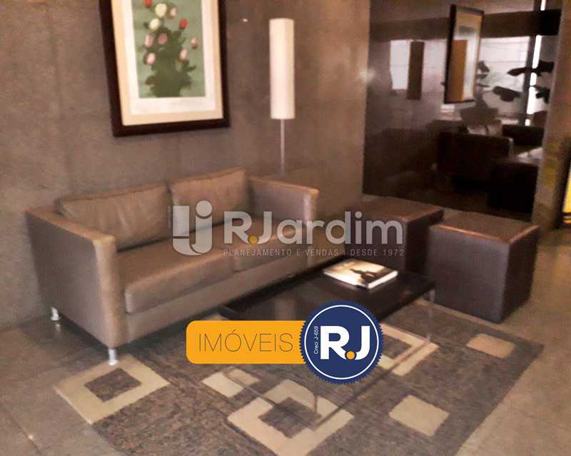 Conheça 20190110_153946 do imóvel - Compra Venda Avaliação Imóveis Flat Residencial Humaitá 2 Quartos - LAFL20086 - 30 20190110_153946 - Compra Venda Avaliação Imóveis Flat Residencial Humaitá 2 Quartos - LAFL20086 - 30