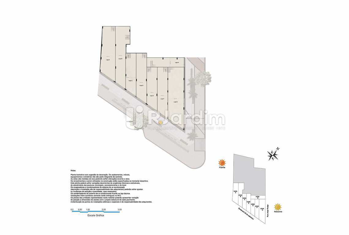 Conheça BOULEVARD do imóvel - Sala Comercial À Venda - Vila Isabel - Rio de Janeiro - RJ - LASL00191 - 14 BOULEVARD - Sala Comercial À Venda - Vila Isabel - Rio de Janeiro - RJ - LASL00191 - 14