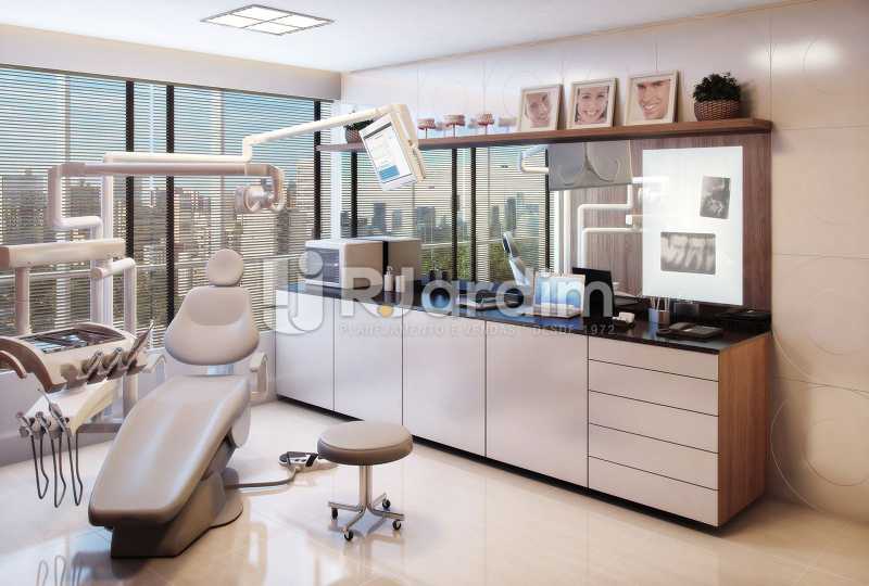 Conheça dentista do imóvel - Boulevard 28 Offices Sala Comercial Vila Isabel - LASL00192 - 13 dentista - Boulevard 28 Offices Sala Comercial Vila Isabel - LASL00192 - 13