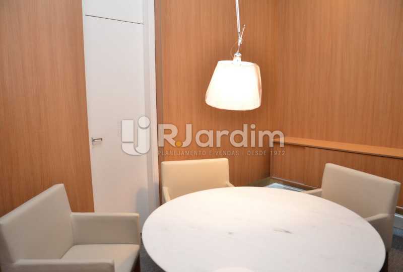 Conheça boulevard 28 do imóvel - Boulevard 28 Offices Sala Comercial Vila Isabel - LASL00192 - 9 boulevard 28 - Boulevard 28 Offices Sala Comercial Vila Isabel - LASL00192 - 9