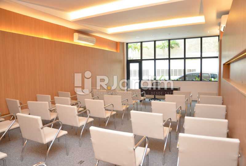 Conheça boulevard 28 do imóvel - Boulevard 28 Offices Sala Comercial Vila Isabel - LASL00192 - 8 boulevard 28 - Boulevard 28 Offices Sala Comercial Vila Isabel - LASL00192 - 8