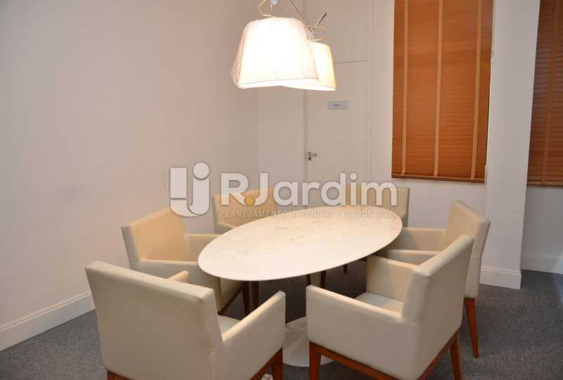 Conheça boulevard 28 do imóvel - Boulevard 28 Offices Sala Comercial Vila Isabel - LASL00192 - 7 boulevard 28 - Boulevard 28 Offices Sala Comercial Vila Isabel - LASL00192 - 7