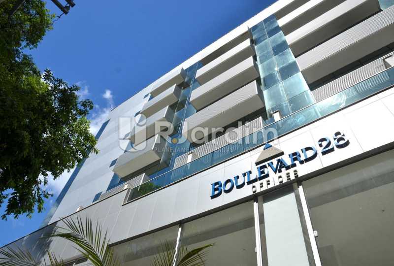 Conheça boulevard 28 do imóvel - Boulevard 28 Offices Sala Comercial Vila Isabel - LASL00192 - 6 boulevard 28 - Boulevard 28 Offices Sala Comercial Vila Isabel - LASL00192 - 6