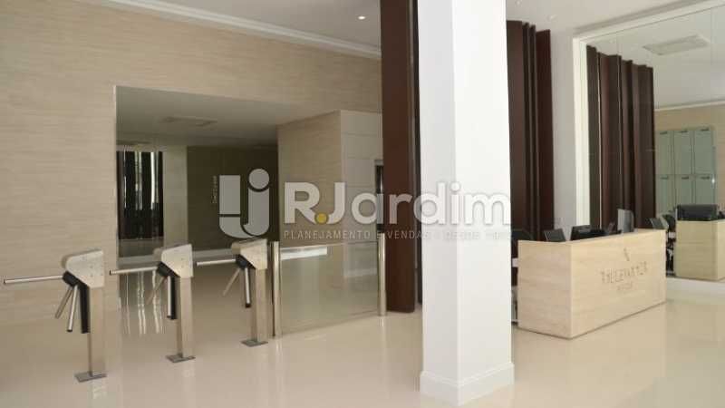 Conheça boulevard 28 do imóvel - Boulevard 28 Offices Sala Comercial Vila Isabel - LASL00192 - 1 boulevard 28 - Boulevard 28 Offices Sala Comercial Vila Isabel - LASL00192 - 1