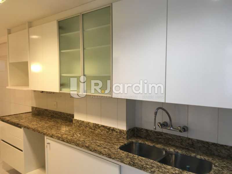 Conheça Cozinha do imóvel - Compra Venda Avaliação Imóvel - LAAP40741 - 20 Cozinha - Compra Venda Avaliação Imóvel - LAAP40741 - 20