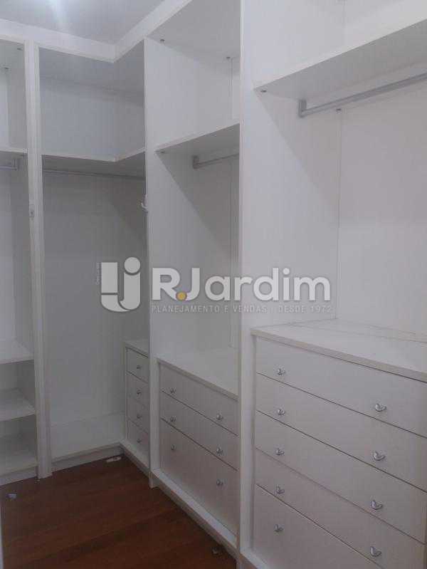 Conheça 20190114_145339 do imóvel - Apartamento À Venda - Leblon - Rio de Janeiro - RJ - LAAP31984 - 25 20190114_145339 - Apartamento À Venda - Leblon - Rio de Janeiro - RJ - LAAP31984 - 25
