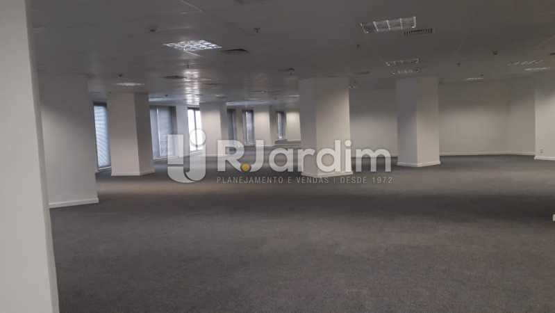 Conheça sala centro do imóvel - Sala Comercial Centro Aluguel Administração Imóveis - LASL00193 - 8 sala centro - Sala Comercial Centro Aluguel Administração Imóveis - LASL00193 - 8