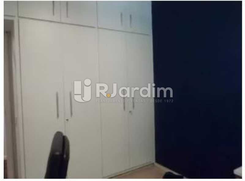 Conheça Quarto do imóvel - Apartamento À Venda - Copacabana - Rio de Janeiro - RJ - LAAP31992 - 14 Quarto - Apartamento À Venda - Copacabana - Rio de Janeiro - RJ - LAAP31992 - 14