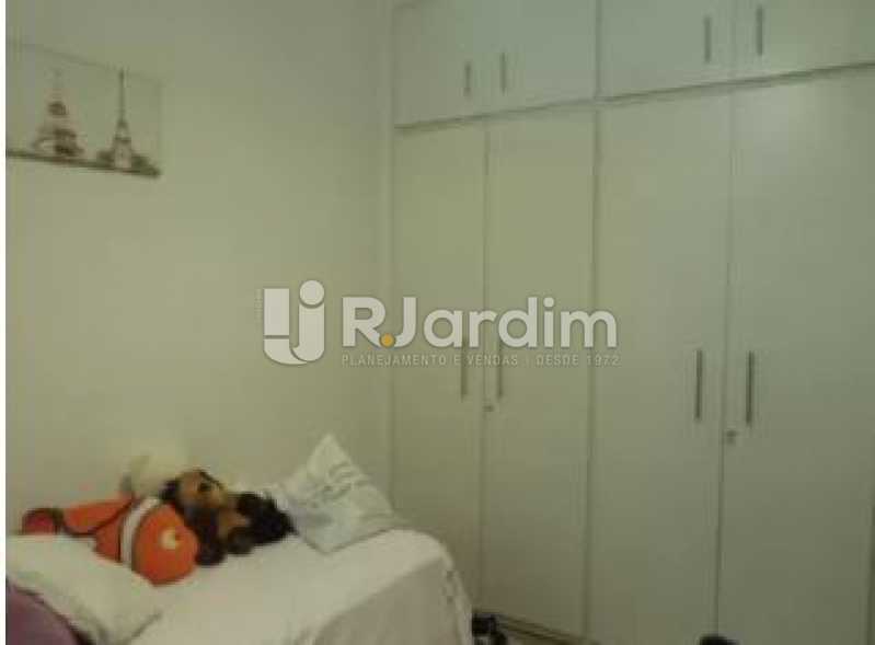 Conheça Quarto do imóvel - Apartamento À Venda - Copacabana - Rio de Janeiro - RJ - LAAP31992 - 15 Quarto - Apartamento À Venda - Copacabana - Rio de Janeiro - RJ - LAAP31992 - 15