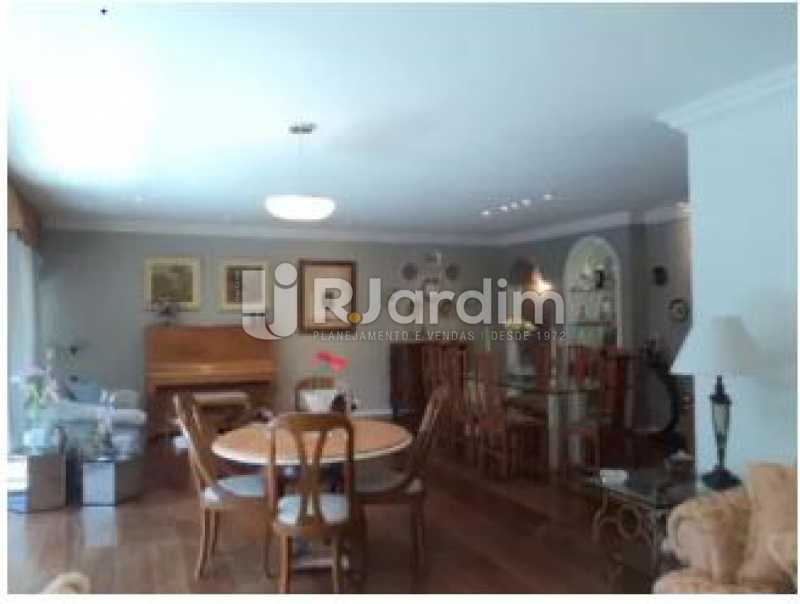 Conheça Sala de estar do imóvel - Apartamento À Venda - Copacabana - Rio de Janeiro - RJ - LAAP31992 - 6 Sala de estar - Apartamento À Venda - Copacabana - Rio de Janeiro - RJ - LAAP31992 - 6
