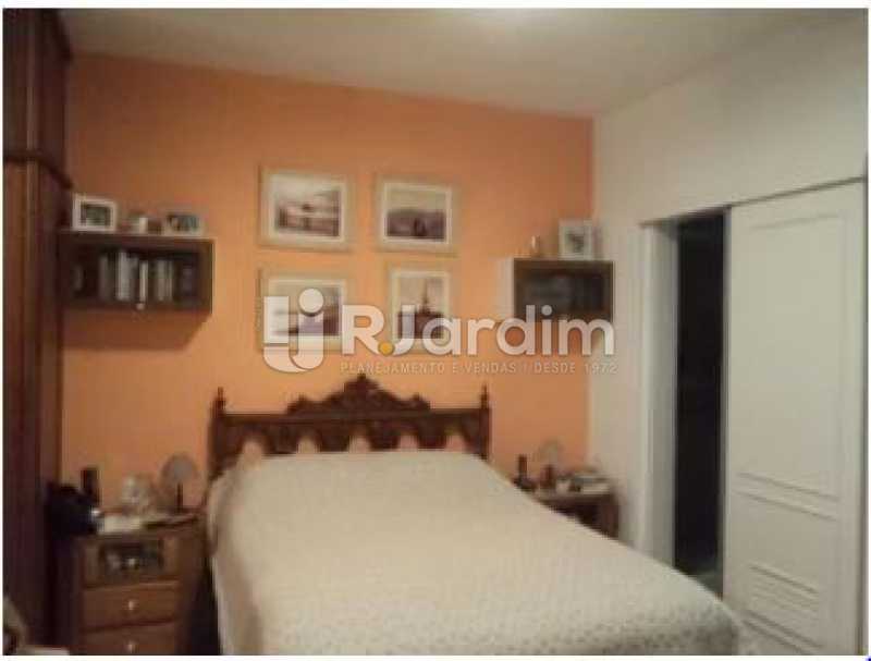 Conheça Suíte do imóvel - Apartamento À Venda - Copacabana - Rio de Janeiro - RJ - LAAP31992 - 18 Suíte - Apartamento À Venda - Copacabana - Rio de Janeiro - RJ - LAAP31992 - 18