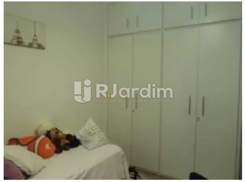 Conheça Quarto do imóvel - Apartamento À Venda - Copacabana - Rio de Janeiro - RJ - LAAP31992 - 16 Quarto - Apartamento À Venda - Copacabana - Rio de Janeiro - RJ - LAAP31992 - 16