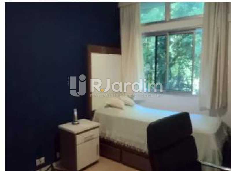 Conheça Quarto do imóvel - Apartamento À Venda - Copacabana - Rio de Janeiro - RJ - LAAP31992 - 13 Quarto - Apartamento À Venda - Copacabana - Rio de Janeiro - RJ - LAAP31992 - 13