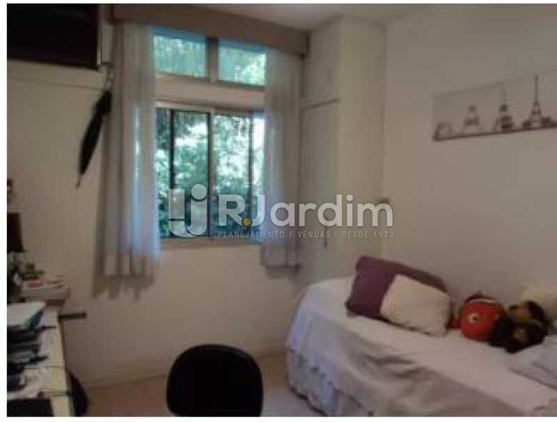 Conheça Quarto do imóvel - Apartamento À Venda - Copacabana - Rio de Janeiro - RJ - LAAP31992 - 17 Quarto - Apartamento À Venda - Copacabana - Rio de Janeiro - RJ - LAAP31992 - 17
