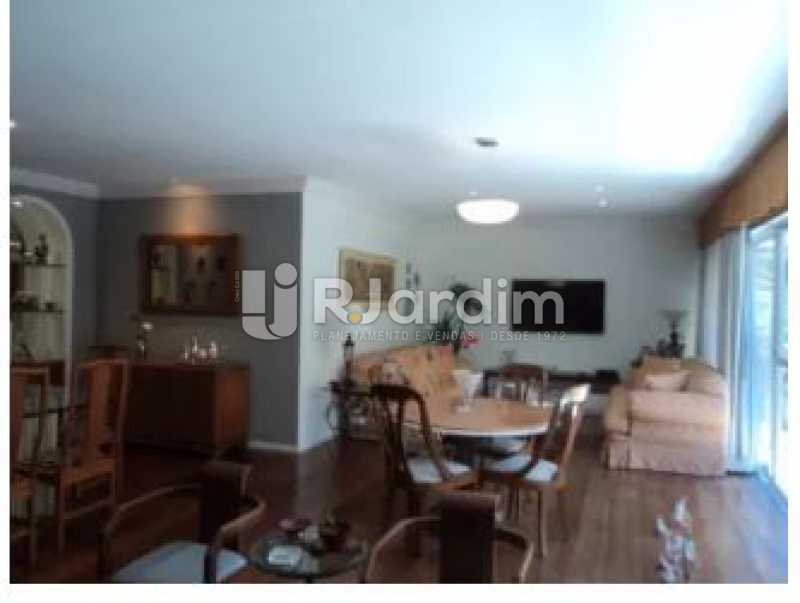 Conheça Sala de estar do imóvel - Apartamento À Venda - Copacabana - Rio de Janeiro - RJ - LAAP31992 - 7 Sala de estar - Apartamento À Venda - Copacabana - Rio de Janeiro - RJ - LAAP31992 - 7
