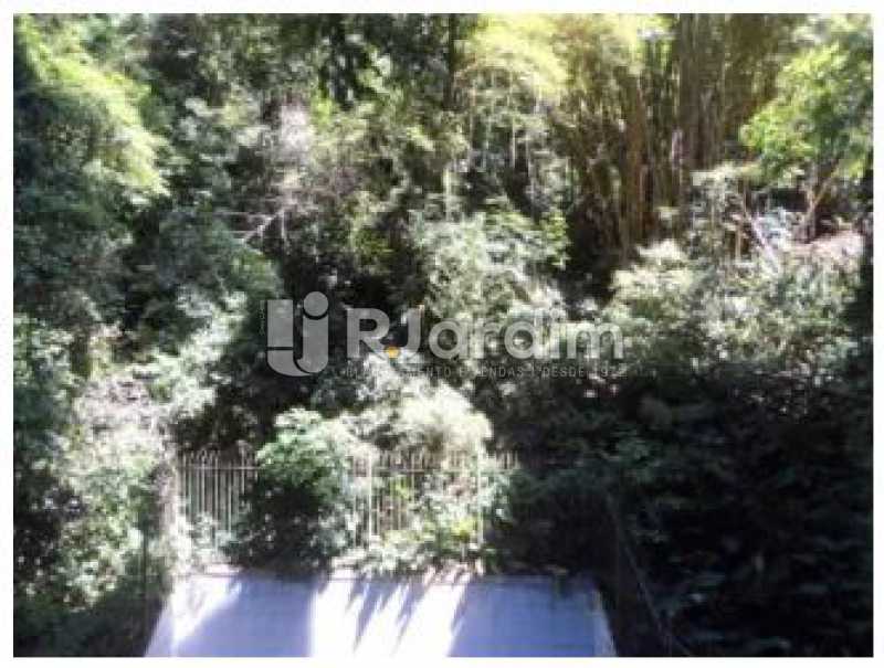 Conheça vista fundos do imóvel - Apartamento À Venda - Copacabana - Rio de Janeiro - RJ - LAAP31992 - 20 vista fundos - Apartamento À Venda - Copacabana - Rio de Janeiro - RJ - LAAP31992 - 20