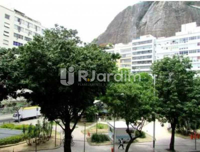 Conheça Vista frontal do imóvel - Apartamento À Venda - Copacabana - Rio de Janeiro - RJ - LAAP31992 - 1 Vista frontal - Apartamento À Venda - Copacabana - Rio de Janeiro - RJ - LAAP31992 - 1