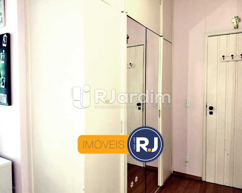 Conheça Quarto do imóvel - Apartamento À Venda - Flamengo - Rio de Janeiro - RJ - LAAP31998 - 7 Quarto - Apartamento À Venda - Flamengo - Rio de Janeiro - RJ - LAAP31998 - 7